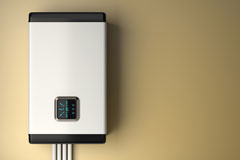 West Cliffe electric boiler companies