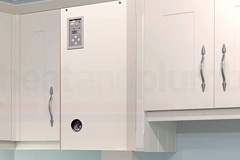 West Cliffe electric boiler quotes