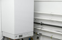 free West Cliffe condensing boiler quotes