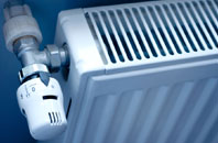 free West Cliffe heating quotes