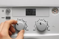 free West Cliffe boiler maintenance quotes
